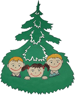 Vilniaus lopšelis-darželis „Eglutė“